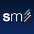 Logo di SavvyMoney