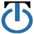 Teqtron Inc. logo