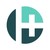 Central Health logo