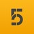 Khamsat.com | خمسات logo