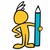 RoomSketcher logo