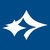 CoxHealth logo