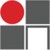 Institute of Architects Bangladesh Logo
