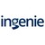ingenie insurance logo