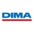 Dimasport logo