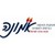 Emunah logo