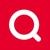 QIMA Food Certification logo