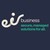 eir business logo