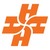 Rede Farmácias Associadas logo
