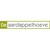 De aardappelhoeve logo