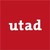 Universidade de Trás-os-Montes e Alto Douro logo