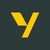Yelum Seguradora, antiga Liberty Seguros logo