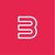 Blabbermouth Marketing logo