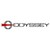 Odyssey Medical, Inc. logo