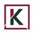 Kensington Capital Partners Limited logo