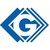 Gerrie Electric Wholesale Ltd. logo