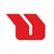 Unigestion logo