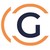 Geocento logo
