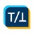 Travel and Transport, Inc. logo