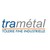 TRAMETAL logo