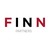 FINN Partners logo