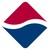 Fraser Direct logo