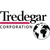 Tredegar Corporation logo