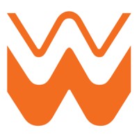 The Woodbridge Group logo