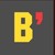 Bygger'n logo
