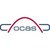 OCAS NV logo