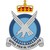 Luftforsvaret logo