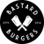 Bastard Burgers logo