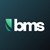 bms GmbH logo