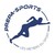 PREPA-SPORTS logo