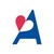 L'Agence Aisne Tourisme logo