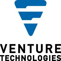 Logo di Venture Technologies