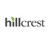 Hillcrest HealthCare System logo