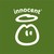 innocent drinks logo