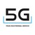 5G Multimodal logo