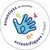 Logo di Scientists in School