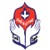 Panti Rapih Hospital logo