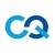 CQuence Health logo