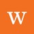 Workman Publishing logo