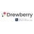 Drewberry™ :: Improving Your Financial Wellbeing logo