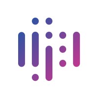 Inside Secure logo
