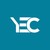 YEC logo