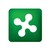 Regione Lombardia logo