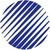 Russell Bedford International logo