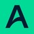 Ardent logo