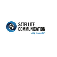 Satellite Communication SA logo